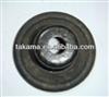 Strut Mount for VW OEM:377 412 319A