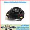 chery car parts T11-2901110 Bracket assembly