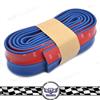 Cars Parts Car Body Protector, Car Bumper Guard Strip