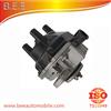 High performance Ignition Distributor For Nissan D4T96-04 22100-9M000