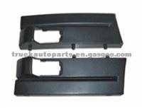 Scania Truck Cover Centre Foot Step OE:L 1496647,1779120 R 1496648,1779121