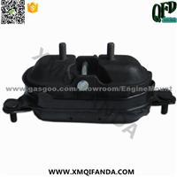 Rubber Engine Mount 10419763 Used For Buick