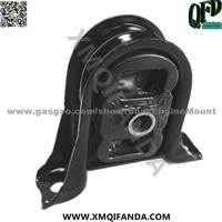 11271-51E21 11270-51E01Engine Mount For Nissan U12 U13