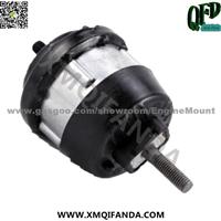 25840451 Auto Parts Transmission Mount For Buick Enclave Chevrolet Traverse 3.6L