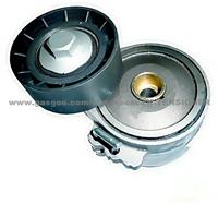 Belt TENSIONER ASSSY Peugeot 206 Expert Partner 1.9D 2.0 HDi