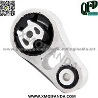 CV21-6P082-EB For Ford Focus Rubber Engine Mount