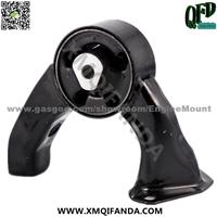 Rear Engine Mount For Dodge Journey 3.5L 2009-2010 5171085AC A5527