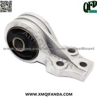 Good Rubber Engine Mount 5L8Z-6038-BB/A5412/3215 For Ford