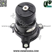 Engine Mount 12361-0V080 Used For Toyota