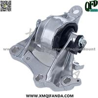 Engine Mount 50850-T4N-H01 Used For Honda