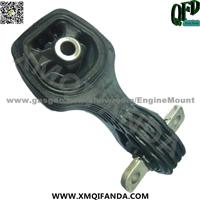 Engine Mount 50890-T4N-H81 Used For Honda