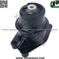 Engine Mount 50820-T6P-003 Used For Honda