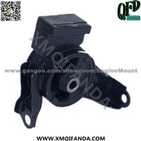 Engine Mount EM9473 Used For Honda