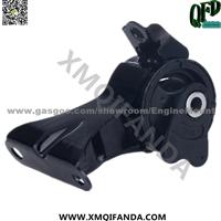 Engine Mount 50805-S5B-305 Used For Honda