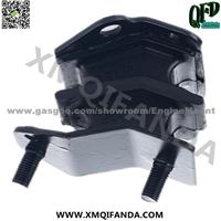 Engine Mount 50860-SEP-A03 Used For Honda