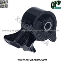Engine Mount 50820-S3M-A81 Used For Honda