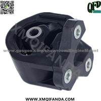 Engine Mount 50810-S7S-003 Used For Honda