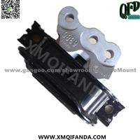 Transmission Mount 22774206 For Chevrolet Captiva 2015