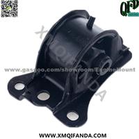 Auto Engine Mount [RH, A/T] 50805-S84-A80 Used For Honda Accord [1998]