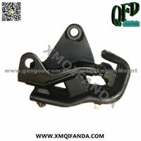 Spare Auto Parts A4531 50805-SHJ-A01 Automatic Transmission Front Engine Mount For Honda Odyssey 3.5L 2008-2010