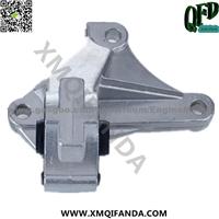 Engine Mount 50830-SFE-000 Used For Honda
