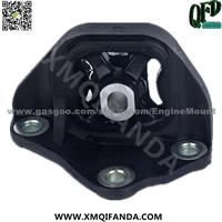 50870-SEG-A03 Engine Mount Used For Honda