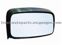 Volvo Truck Mirror OE:3091256+3091757 20854568,21203311