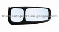 Volvo Truck Mirror OE:3091259+3092854
