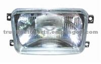 Volvo Truck Head Lamp OE:3175032