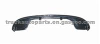 Volvo Truck Handle Outer OE:3175366