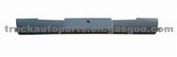 Volvo Truck Bumper OE: 3175417,2052974