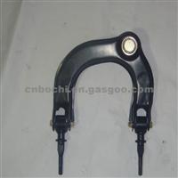 Auto Suspension System Control Arm 5450001-2E000 /5511020-38600 /5511020-38601