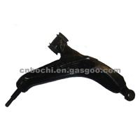 Auto Suspension System Control Arm 48620-0N010 /48640-0N010