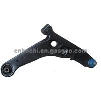 Auto Suspension System Control Arm MN101742 /MN101743