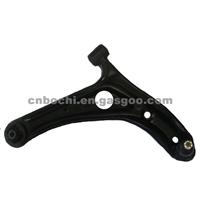 Auto Suspension System Control Arm 48609-59055/ 48608-59055