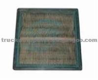Volvo Truck Air Filter OE: 8143691