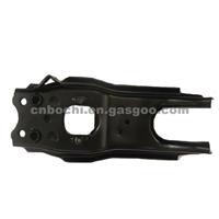 Auto Suspension System Control Arm 48606-35120 /48605-35120