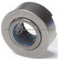 FC65662 Automobile Bearing Special For Ford Roller Bearing