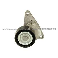 TENSIONER PULLEY For ALTERNATOR BELT 5751C3