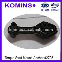
Factory 20% Discount Anchor # 2798 Chevrolet Engine motor mount
