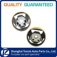 
1K0199868/1K0199868A Engine Mount for VW Golf Jetta Rabbit Audi A3 Quattro EOS(2006-2008) Golf(2004-2014) Jetta(2006-2011)