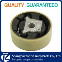 
Engine Mount 1K0199867/1K0199867B/1K0199867A for Volkswagen Golf Jetta Rabbit