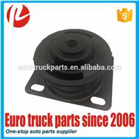 
High quality truck engine mounting oem 3142230012 for Mb Actros european heavy truck auto spare parts
