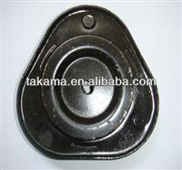 
Strut Mount for DAIHATSU OEM:48609-87402
