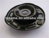 
Strut Mount for HYUNDAI OEM:54630-38000
