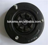 
Strut Mount for HYUNDAI OEM:54630-3K000
