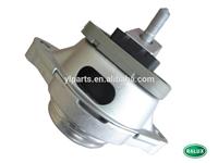 
High quality KKB000280 Support-Engine Mounting , fit for fit for UK high-class vehicle/car--LR,aftermarket parts
