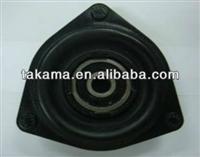 
Strut Mount for LADA OEM:2108-2902822
