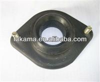 
Strut Mount for LADA OEM:1111-2902822
