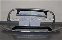 
Body Kit VW touareg 2011
